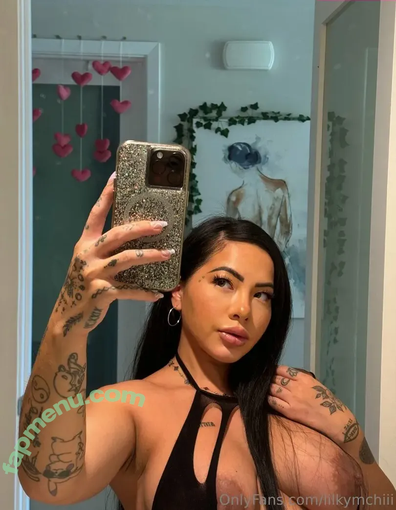 Morgan Lee nude photo #0067 (Morganleex / lilkymchii / lmorganlee / morganlee3free)