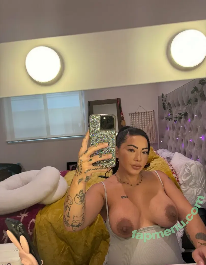 Morgan Lee nude photo #0072 (Morganleex / lilkymchii)