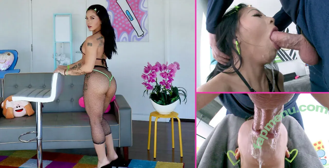 Morgan Lee nude photo #0075 (Morganleex / lilkymchii / lmorganlee / morganlee3free)