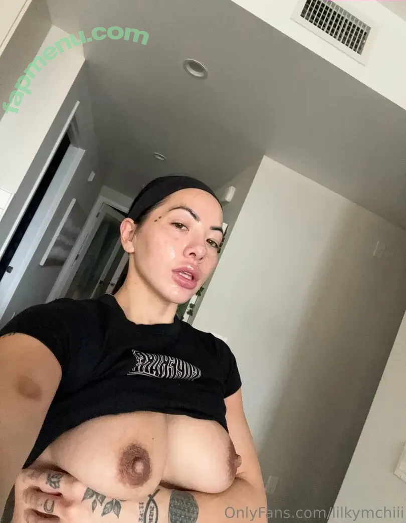 Morgan Lee nude photo #0227 (Morganleex / lilkymchii / lmorganlee / morganlee3free)