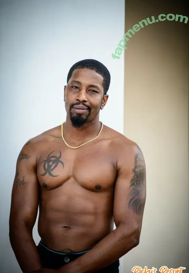 Morgan Lee nude photo #0282 (Morganleex / lilkymchii)