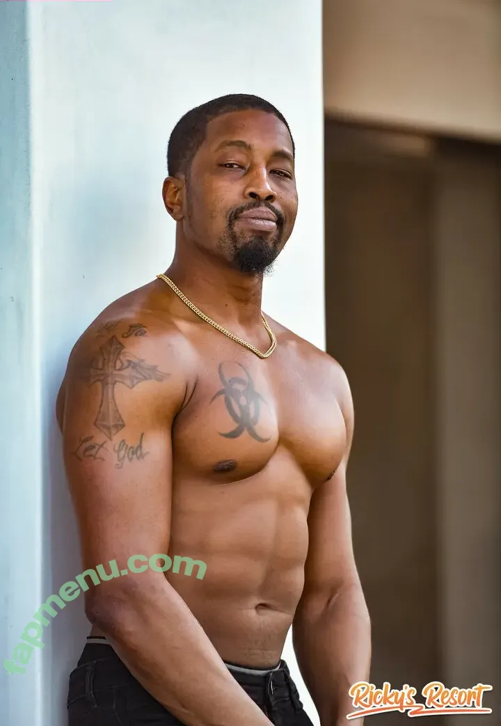 Morgan Lee nude photo #0284 (Morganleex / lilkymchii)