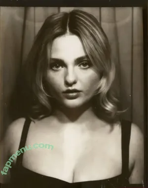Morgan Lily / lilyraexoxo / morganlilyyy nude photo #0073
