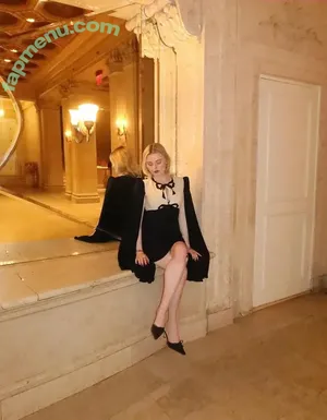 Morgan Lily / lilyraexoxo / morganlilyyy nude photo #0079