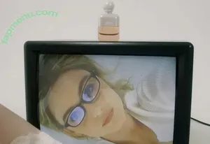 Morgan Lily / lilyraexoxo / morganlilyyy nude photo #0080