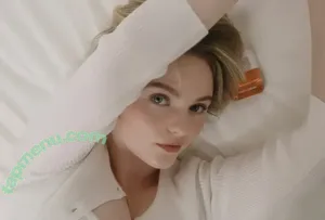 Morgan Lily / lilyraexoxo / morganlilyyy nude photo #0082