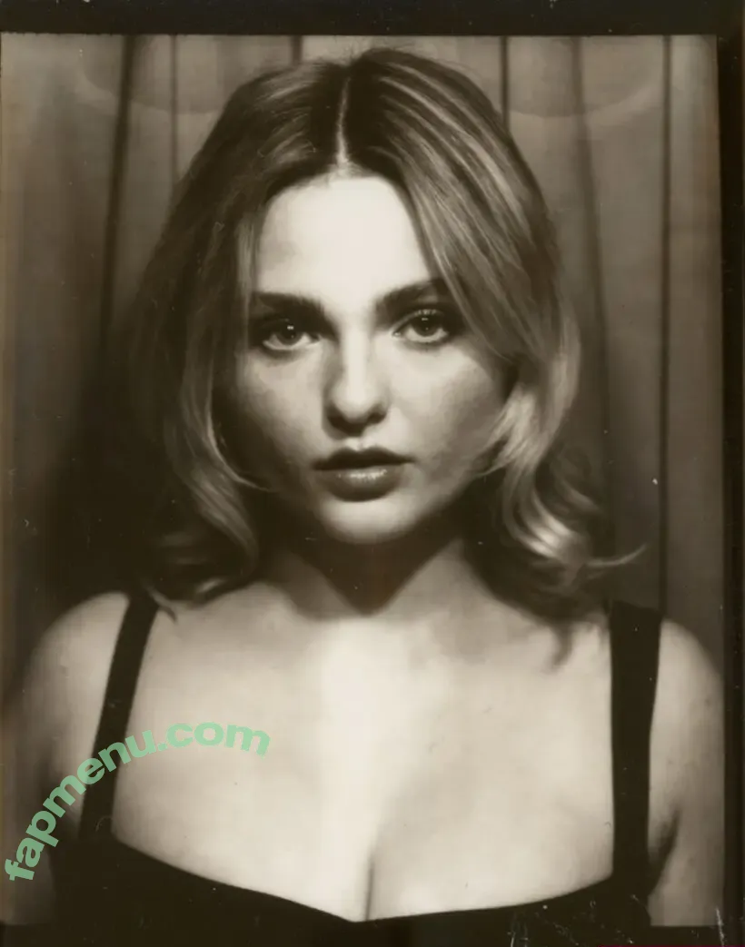 Morgan Lily nude photo #0073 (lilyraexoxo / morganlilyyy)