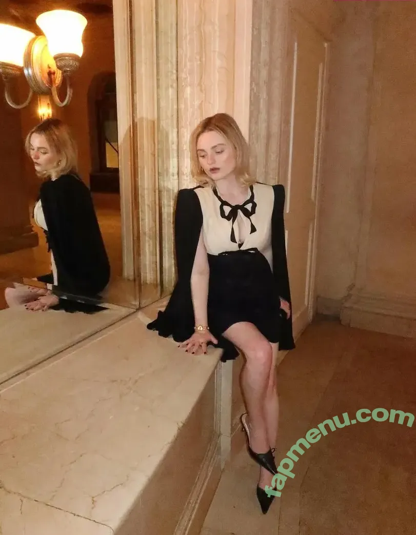 Morgan Lily nude photo #0076 (lilyraexoxo / morganlilyyy)