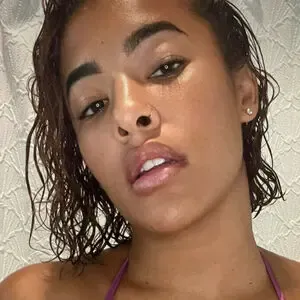Morgan Lolar / morganlolar nude photo #0008