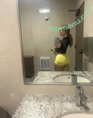 morgan__meyer / Morgan Meyer nude photo #0021