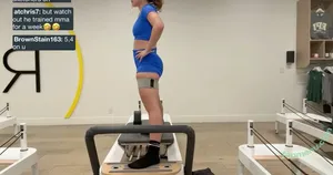 morgan__meyer / Morgan Meyer nude photo #0025