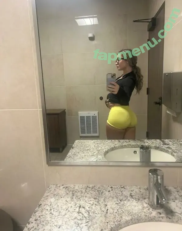 morgan__meyer nude photo #0021 (Morgan Meyer)