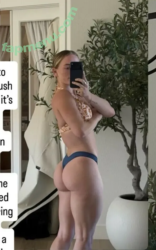 Morgan Moroney nude photo #0090 (morganrosemoroney)