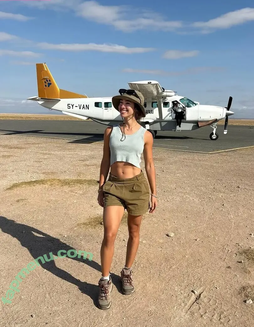 Morgan Myers nude photo #0050 (myerz.m)