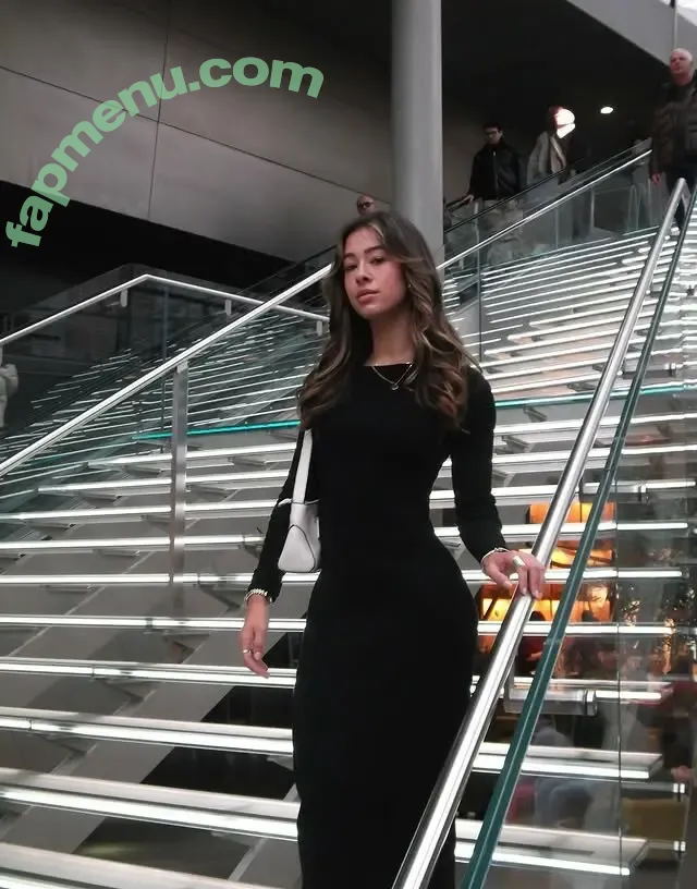 Morgan Myers nude photo #0064 (myerz.m)