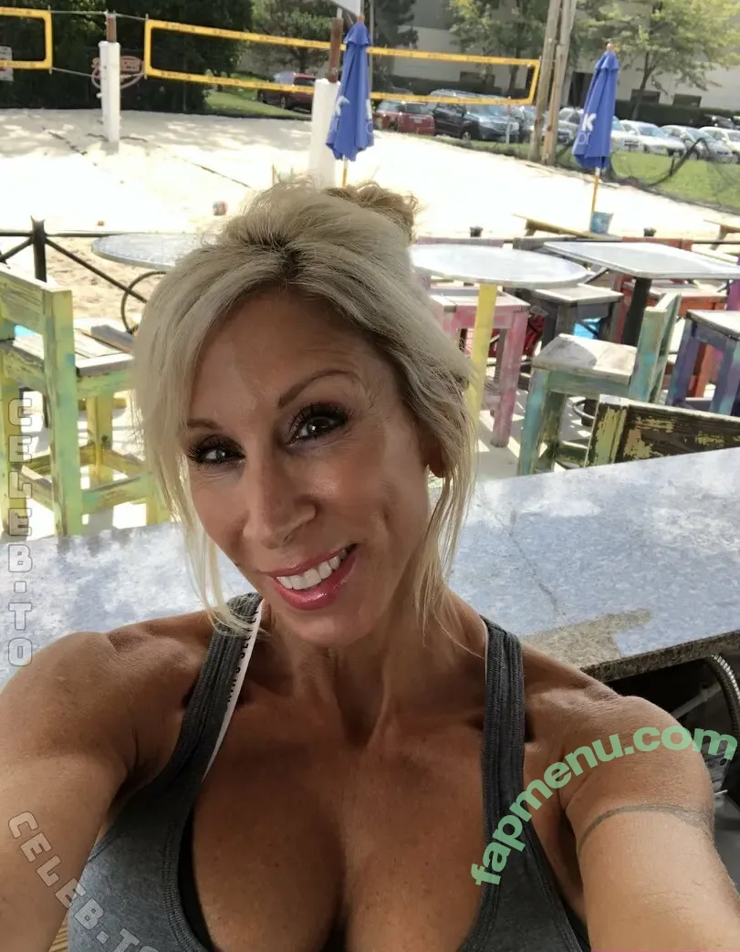 Morgan Ray nude photo #0028 (Morganray / morgan_ray413 / officialmorganray)