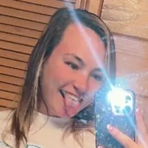 Morgan Stark / morgandoesnt.care / starky.morganx nude photo #0064