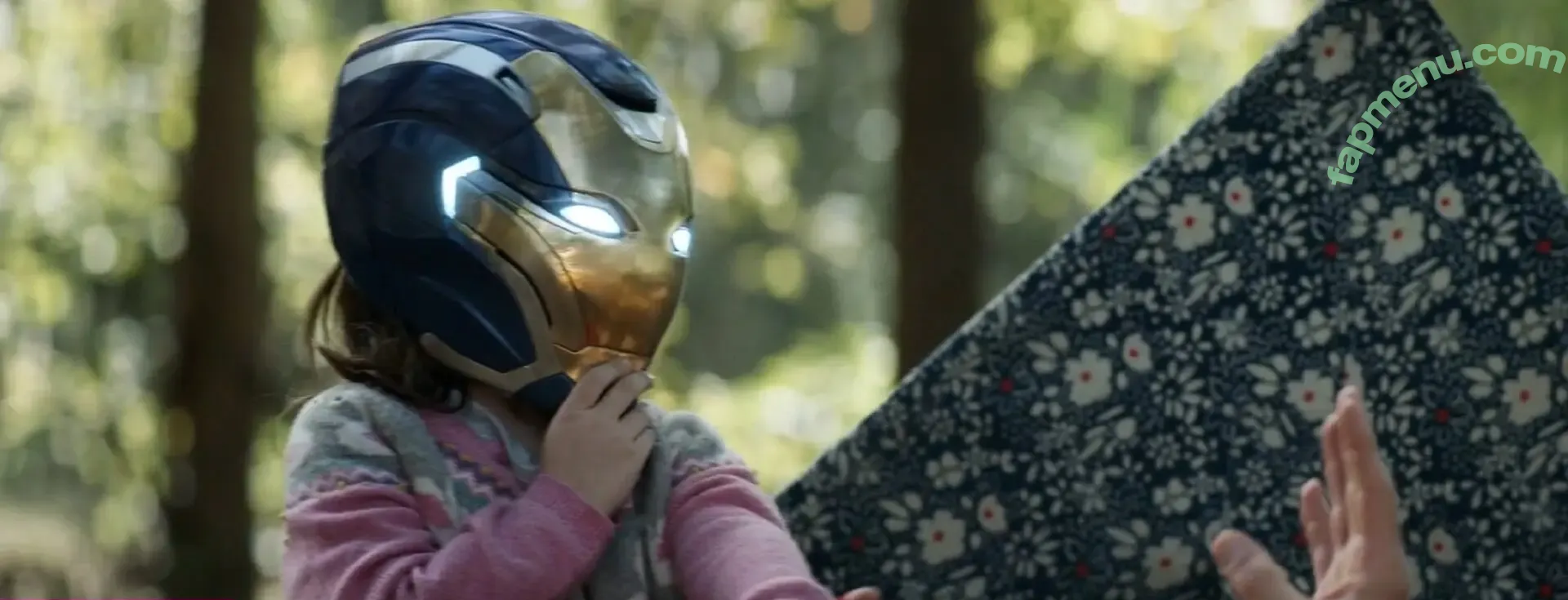 Morgan Stark nude photo #0075 (morgandoesnt.care / starky.morganx)