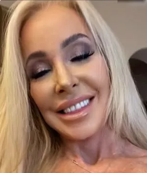 Morgan Taylor / azmorganxoxo / morgantaylormodel nude photo #1900