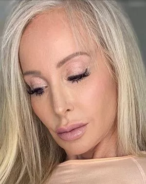 Morgan Taylor / azmorganxoxo / morgantaylormodel nude photo #1904