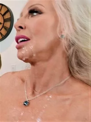 Morgan Taylor / azmorganxoxo / morgantaylormodel nude photo #1945