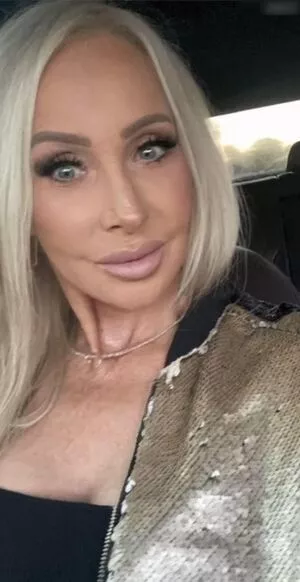 Morgan Taylor / azmorganxoxo / morgantaylormodel nude photo #1959