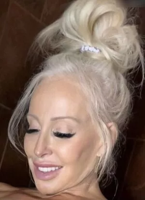 Morgan Taylor / azmorganxoxo / morgantaylormodel nude photo #1979