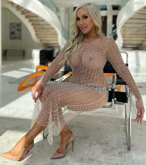 Morgan Taylor / azmorganxoxo / morgantaylormodel nude photo #1985