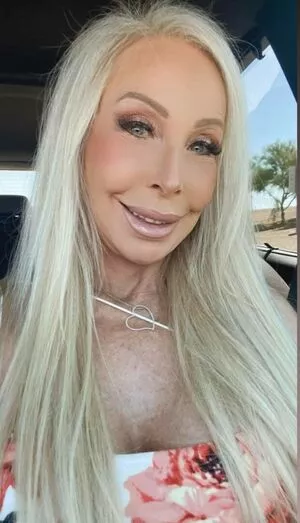 Morgan Taylor / azmorganxoxo / morgantaylormodel nude photo #1993