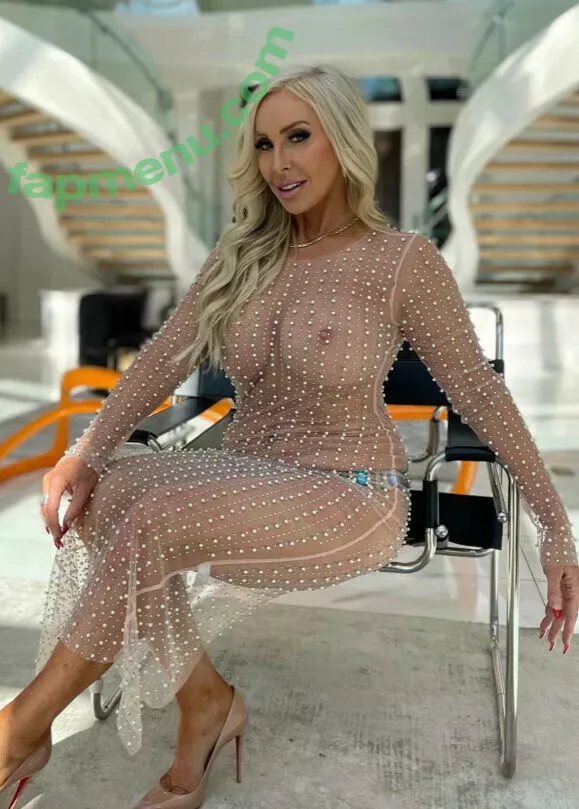 Morgan Taylor nude photo #1865 (azmorganxoxo / morgantaylormodel)