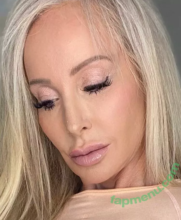 Morgan Taylor nude photo #1904 (azmorganxoxo / morgantaylormodel)