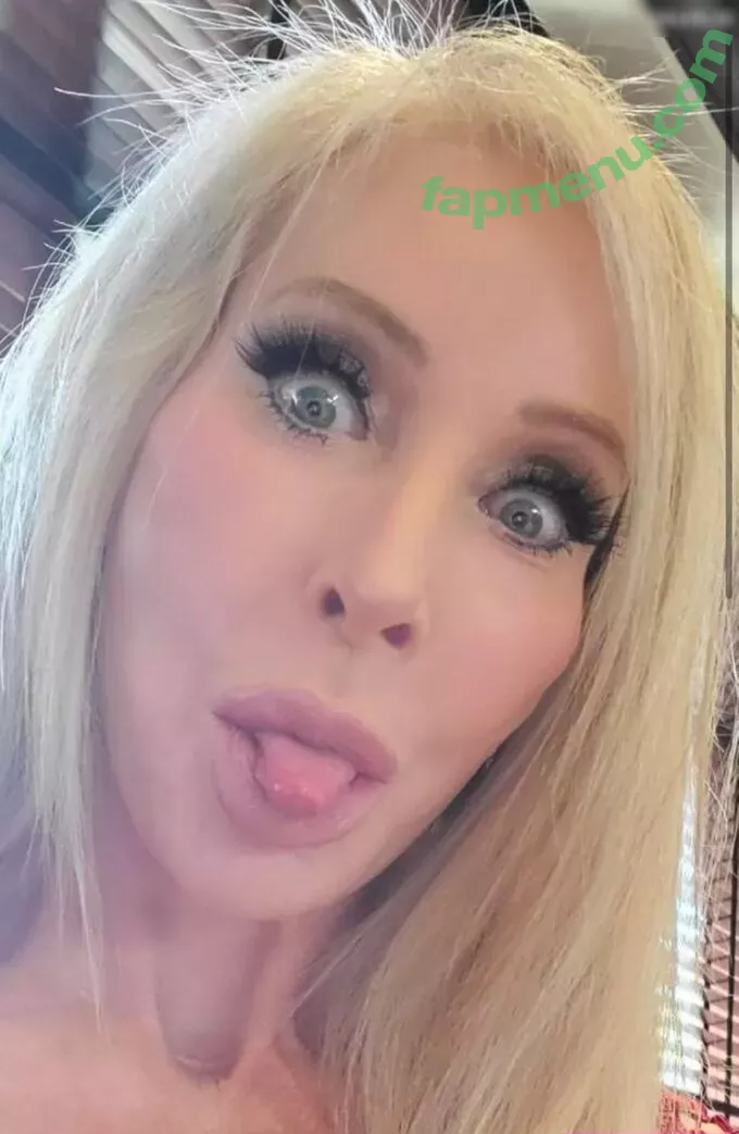 Morgan Taylor nude photo #1921 (azmorganxoxo / morgantaylormodel)