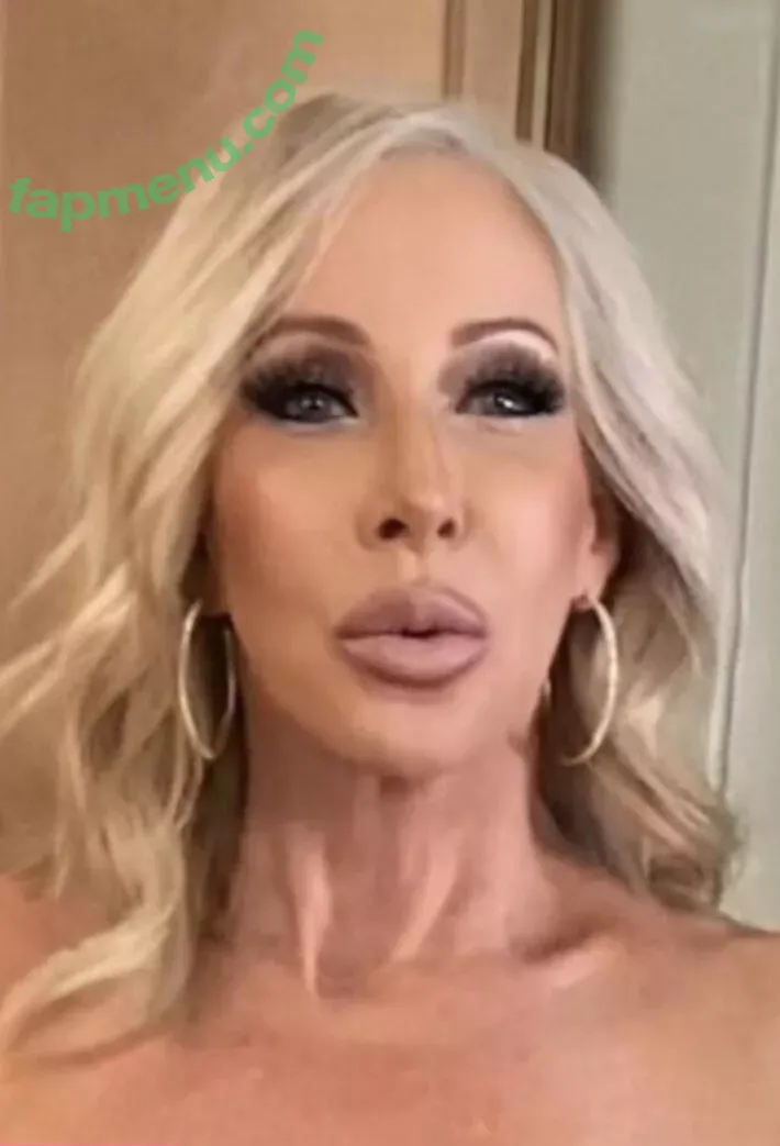 Morgan Taylor nude photo #1929 (azmorganxoxo / morgantaylormodel)