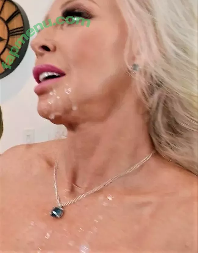 Morgan Taylor nude photo #1945 (azmorganxoxo / morgantaylormodel)