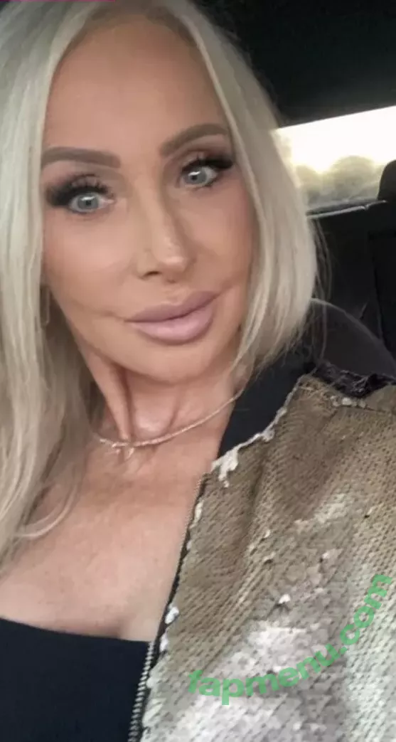 Morgan Taylor nude photo #1959 (azmorganxoxo / morgantaylormodel)