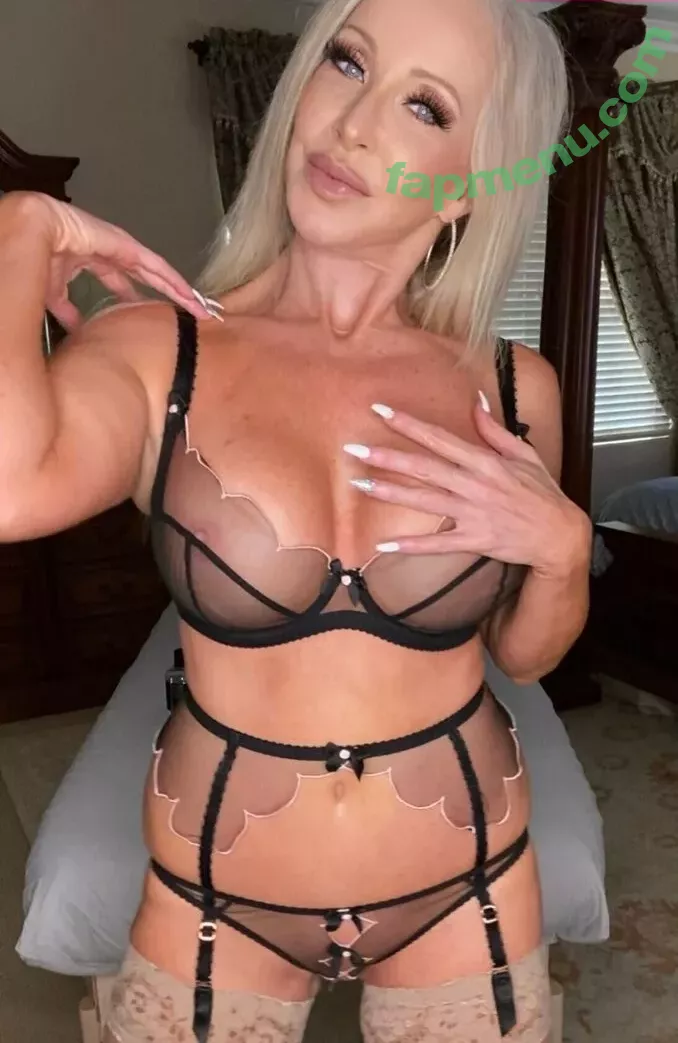 Morgan Taylor nude photo #1961 (azmorganxoxo / morgantaylormodel)