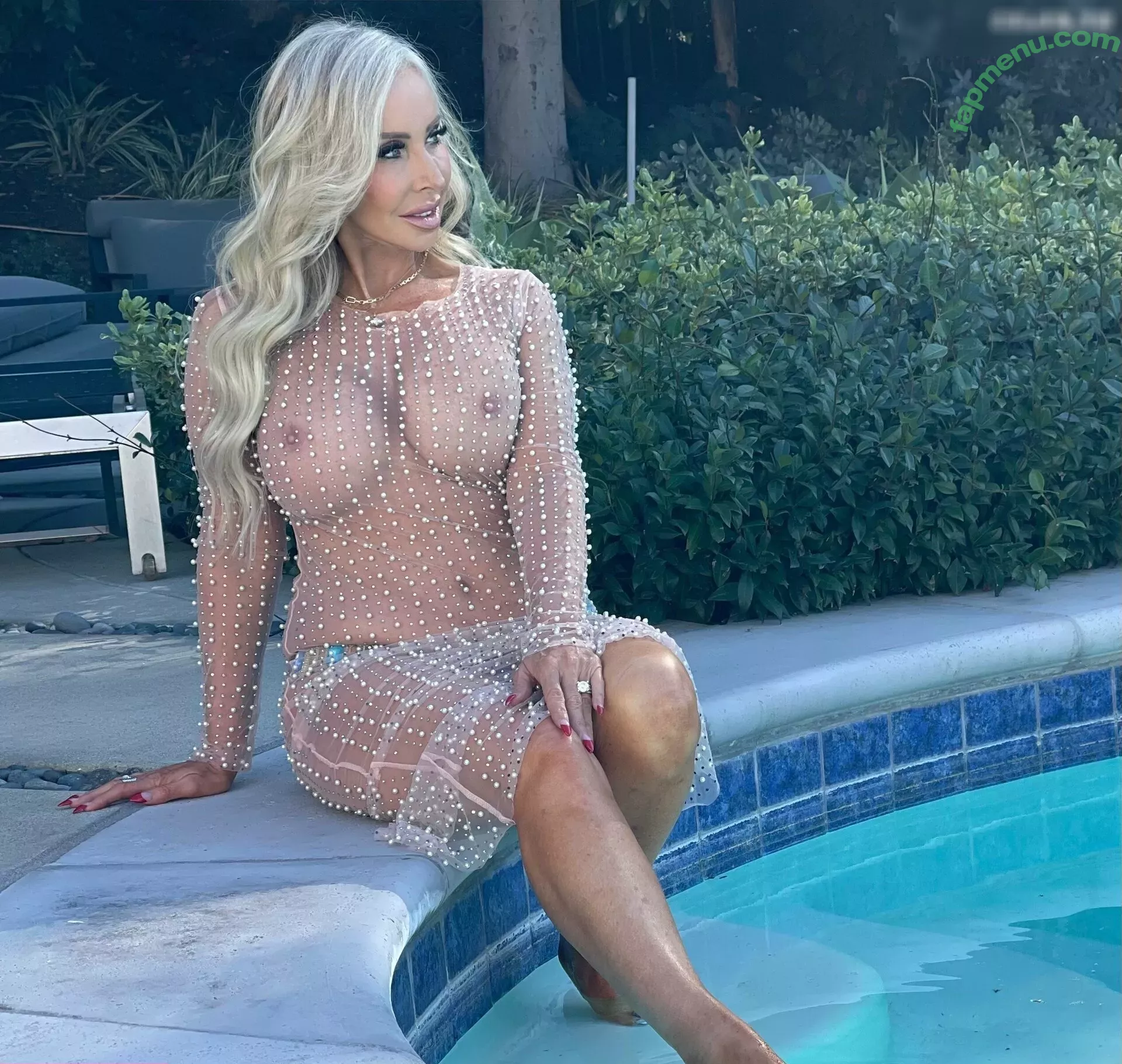 Morgan Taylor nude photo #1970 (azmorganxoxo / morgantaylormodel)