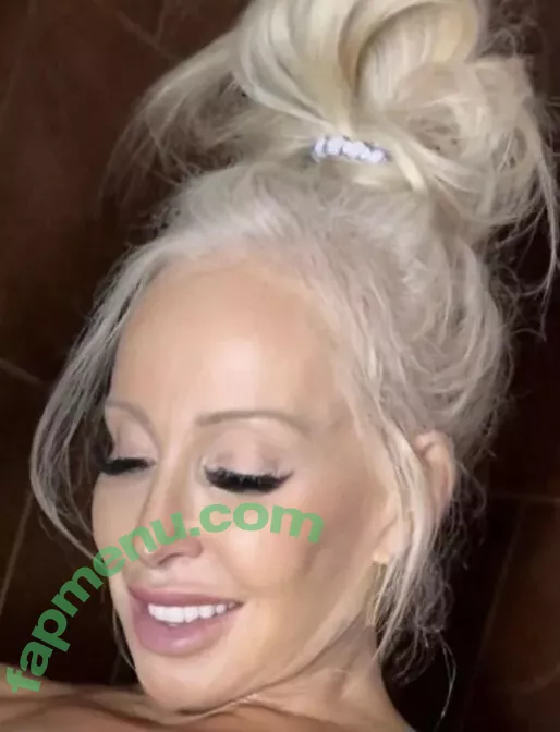 Morgan Taylor nude photo #1979 (azmorganxoxo / morgantaylormodel)