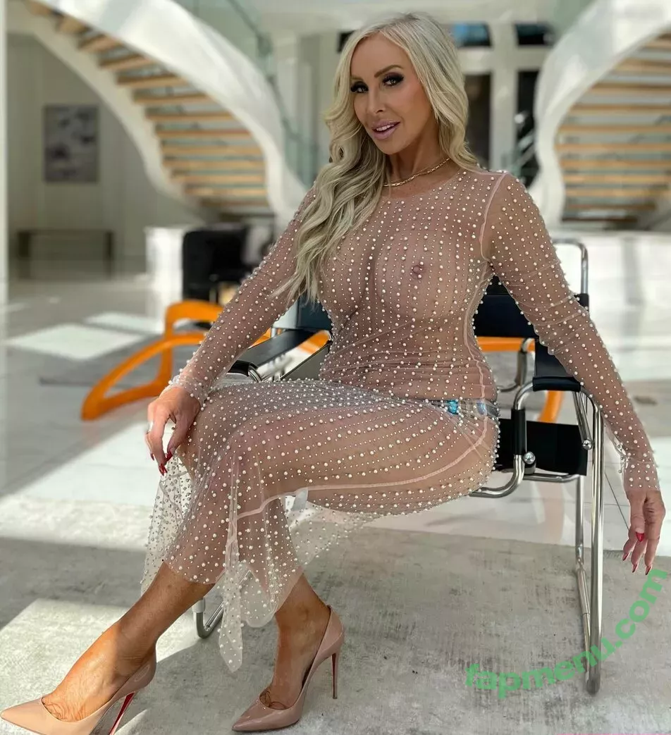 Morgan Taylor nude photo #1985 (azmorganxoxo / morgantaylormodel)