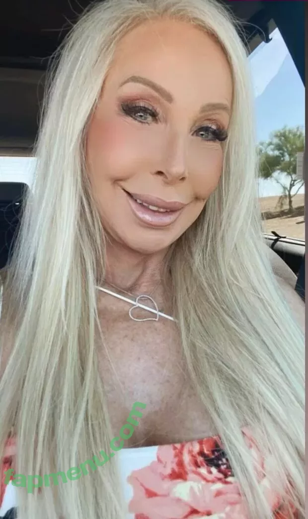 Morgan Taylor nude photo #1993 (azmorganxoxo / morgantaylormodel)