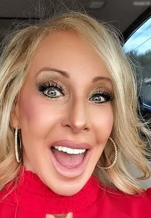 Morgan Taylor / azmorganxoxo / morgantaylormodel nude photo #2021