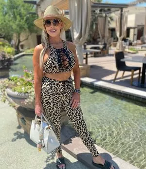 Morgan Taylor / azmorganxoxo / morgantaylormodel nude photo #2048