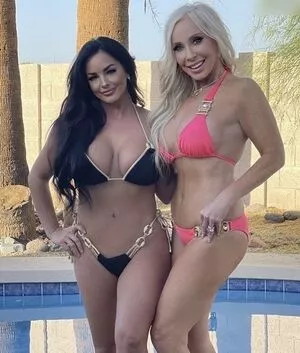 Morgan Taylor / azmorganxoxo / morgantaylormodel nude photo #2067