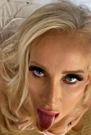 Morgan Taylor / azmorganxoxo / morgantaylormodel nude photo #2079