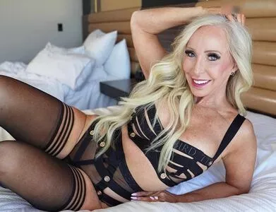 Morgan Taylor / azmorganxoxo / morgantaylormodel nude photo #2126