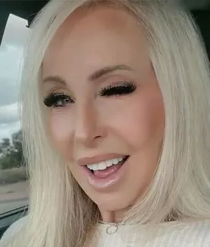 Morgan Taylor / azmorganxoxo / morgantaylormodel nude photo #2131