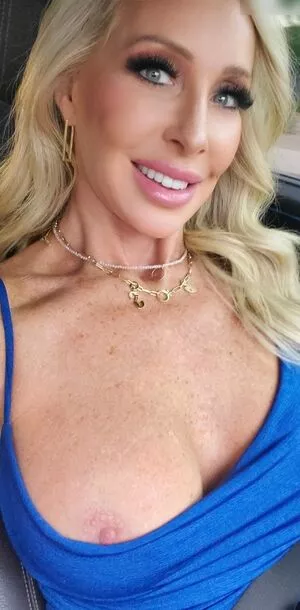 Morgan Taylor / azmorganxoxo / morgantaylormodel nude photo #2132