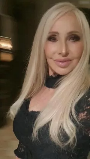 Morgan Taylor / azmorganxoxo / morgantaylormodel nude photo #2148