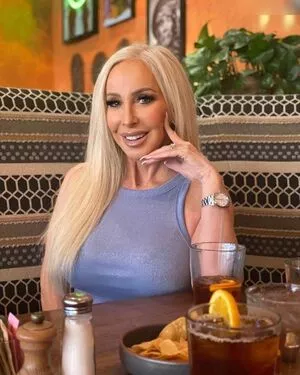 Morgan Taylor / azmorganxoxo / morgantaylormodel nude photo #2188