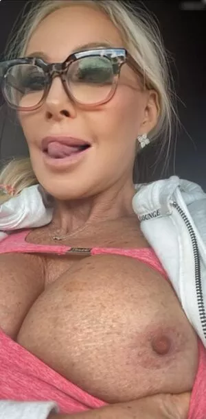 Morgan Taylor / azmorganxoxo / morgantaylormodel nude photo #2197